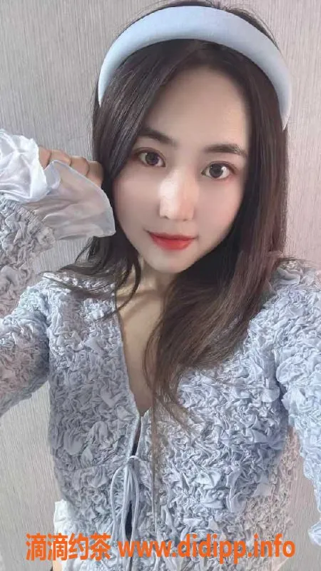 深圳楼凤-深圳光明琳琳，168cm，26岁，500元40分钟