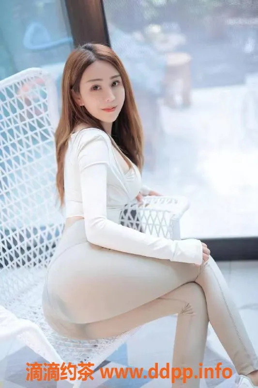 东莞楼凤-东城西西，600起，服务超赞！