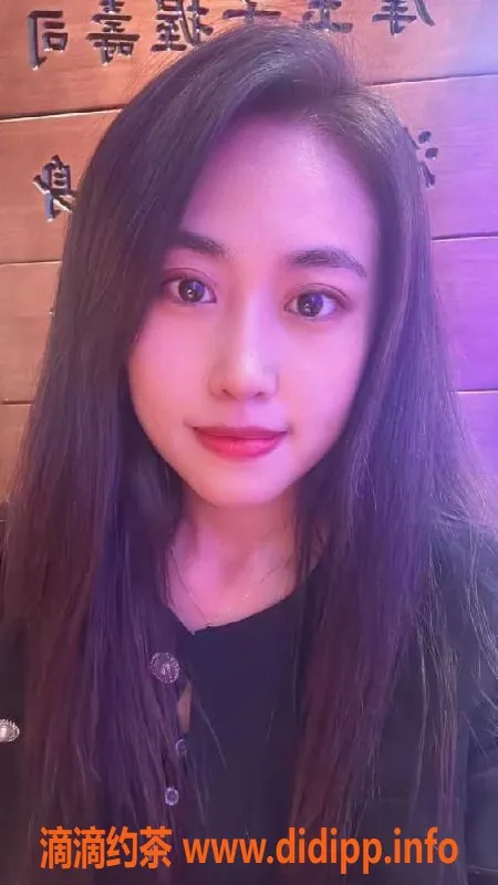 深圳楼凤-深圳光明琳琳，168cm，26岁，500元40分钟