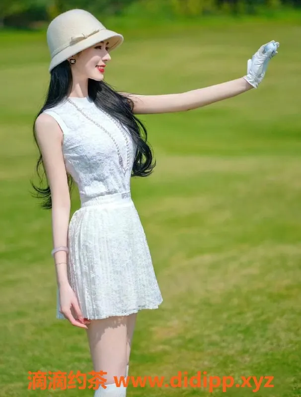 上海楼凤资源信息,普陀羽落，身高173，1699元起享受服务