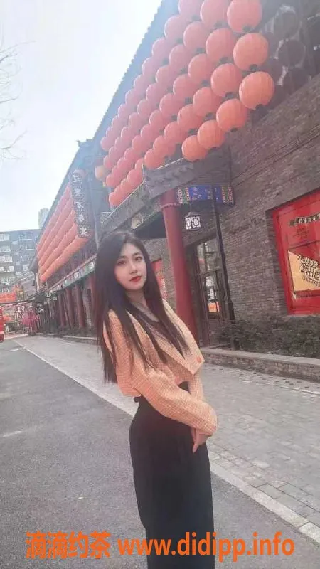 深圳楼凤资源信息,深圳光明琳琳，168cm，26岁，500元40分钟