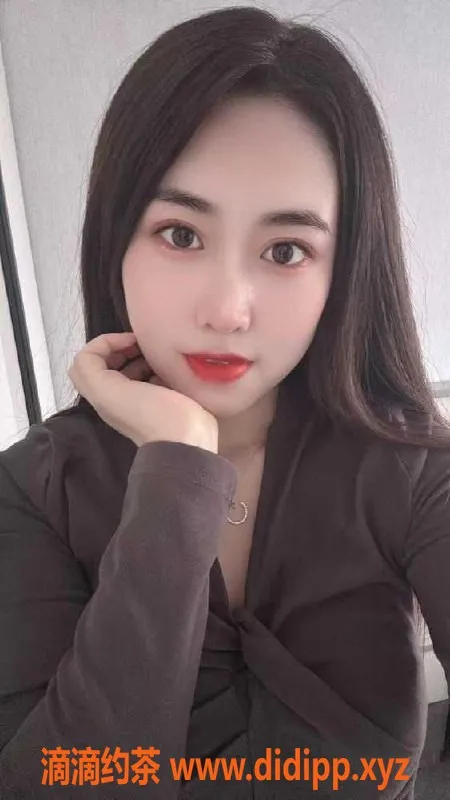 深圳楼凤-深圳光明琳琳，168cm，26岁，500元40分钟