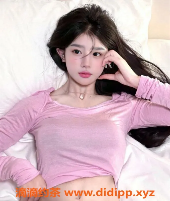 上海楼凤-普陀允熙，170高42重，优雅服务，2000起