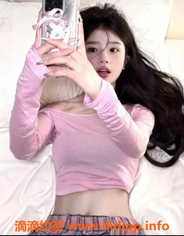 上海楼凤-普陀允熙，170高42重，优雅服务，2000起