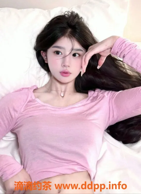 上海楼凤-普陀允熙，170高42重，优雅服务，2000起