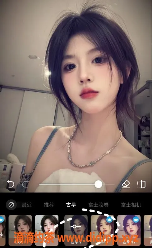 广州楼凤-天河可可，700元起，优质服务体验