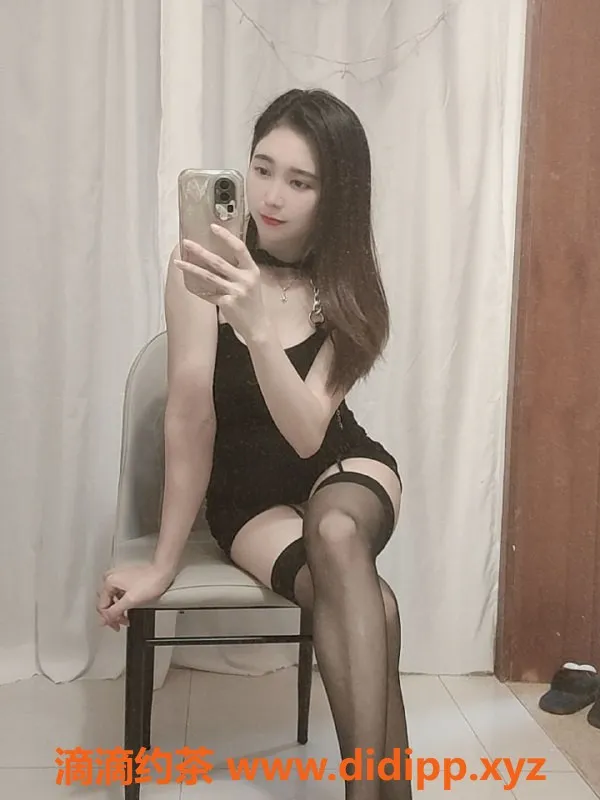 深圳楼凤-福田鹿宁，1000元享受极致服务