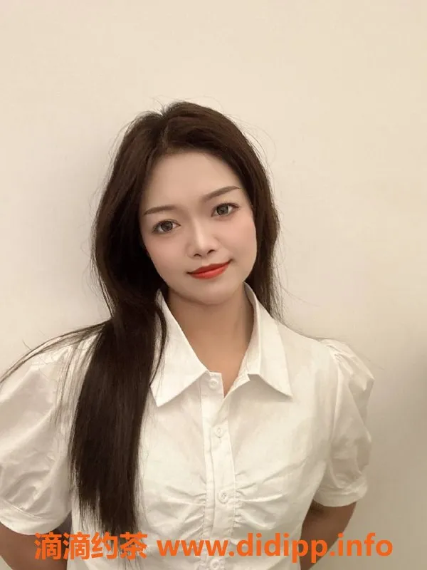 西安楼凤-安凡，莲湖区热门小妹，课费只需6