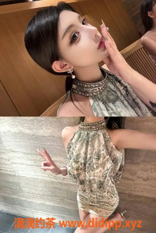 深圳楼凤-深圳叶灵儿，2200元私聊服务等你体验