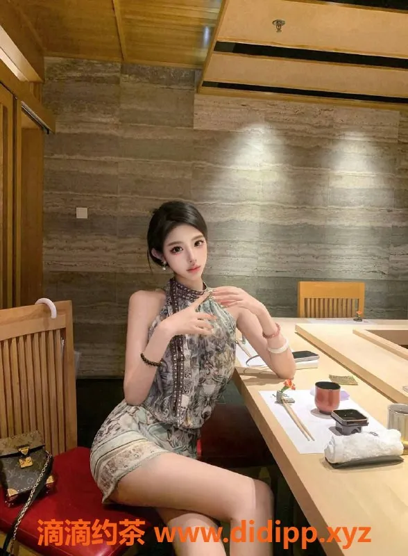 深圳楼凤资源信息,深圳叶灵儿，2200元私聊服务等你体验