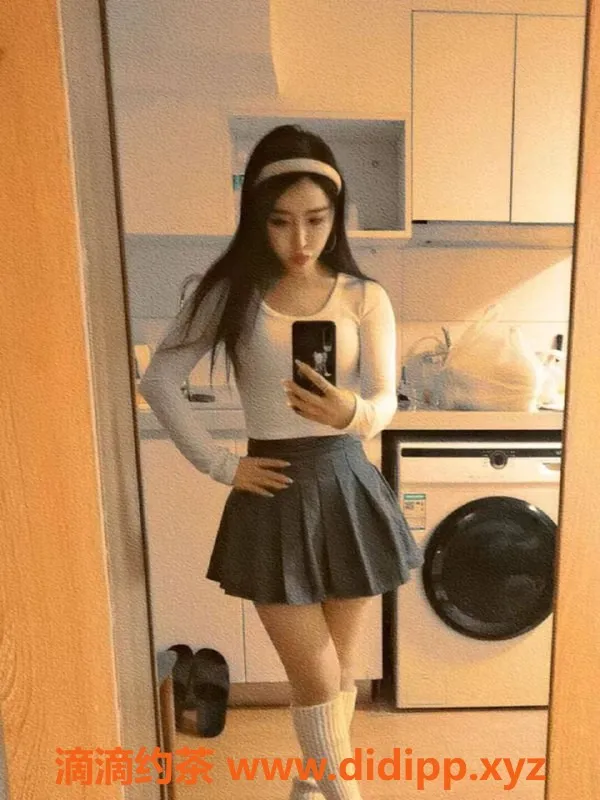 广州楼凤-天河允儿，600元的绝妙体验