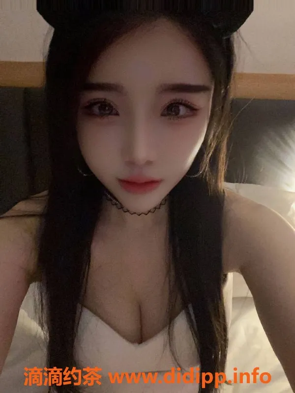 广州楼凤资源信息,天河允儿，600元的绝妙体验