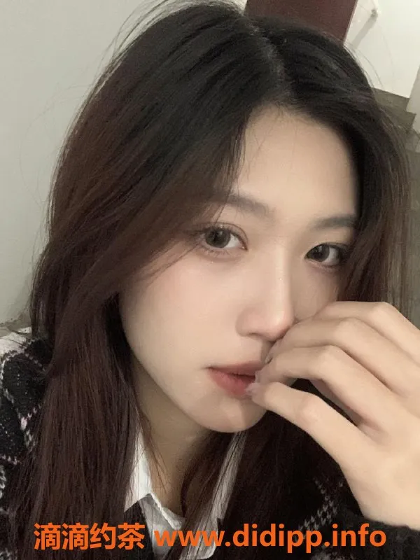 广州楼凤资源信息,天河嫩妹万宝莉，7P鸳鸯浴超值体验