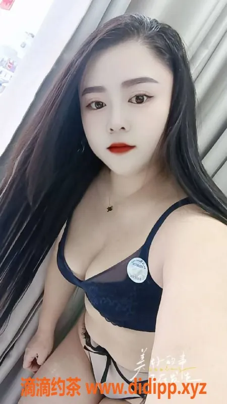 广州楼凤-黄埔圆圆，5P夜课，热情少妇