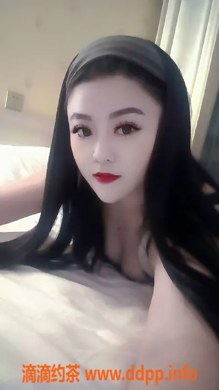 广州楼凤资源信息,黄埔圆圆，5P夜课，热情少妇