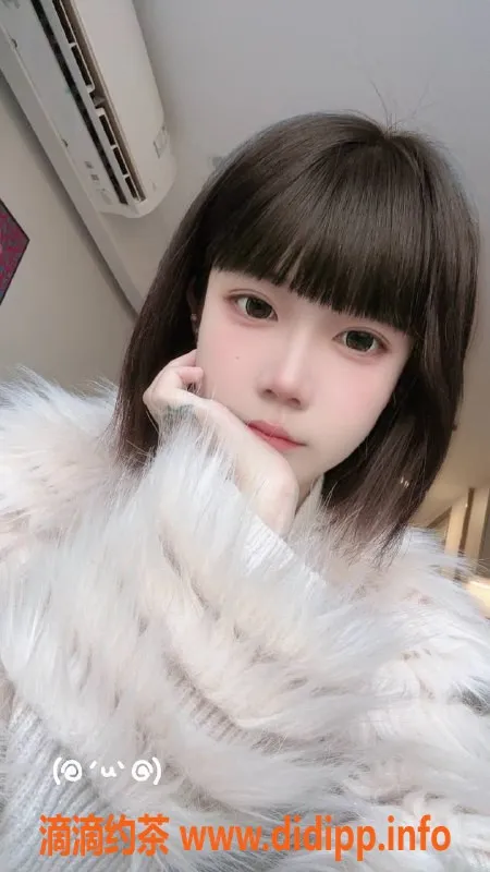 杭州楼凤-萧山李思瑶，800元畅享舌吻服务