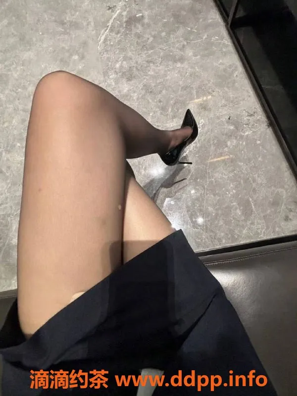 北京楼凤资源信息,丰台海棠阿姨 职业租房陪伴服务