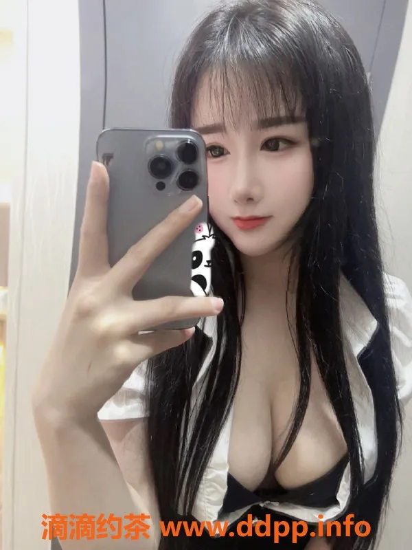 上海楼凤-优惠福利！老师旺旺现仅700P