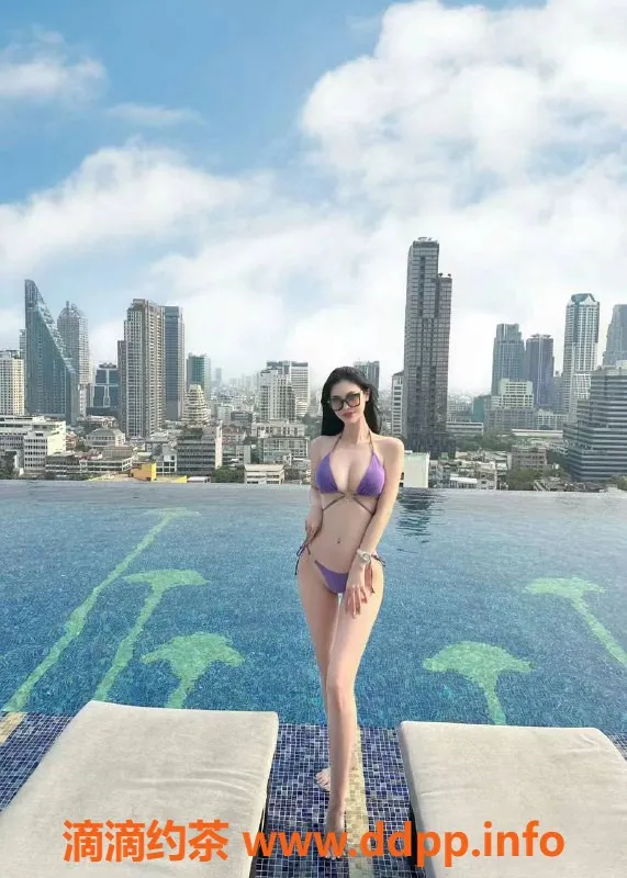 北京楼凤-朝阳独家95后气质御姐，170身高E罩杯