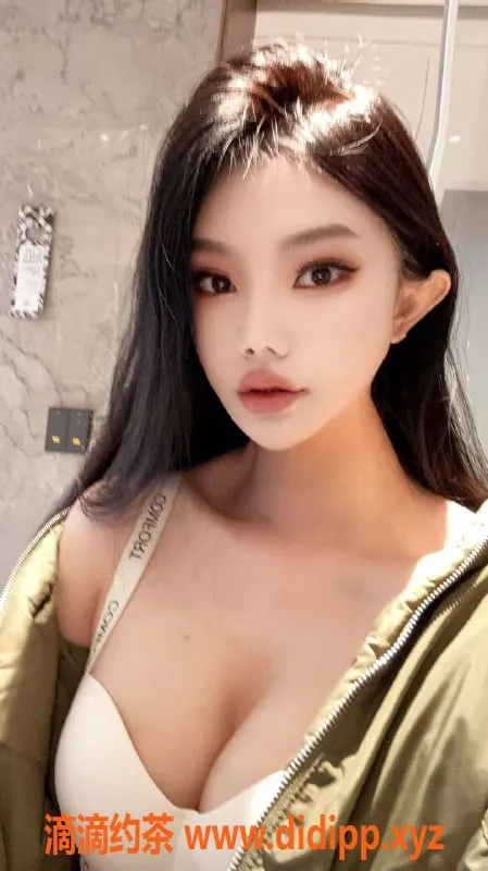 北京楼凤-朝阳独家95后气质御姐，170身高E罩杯