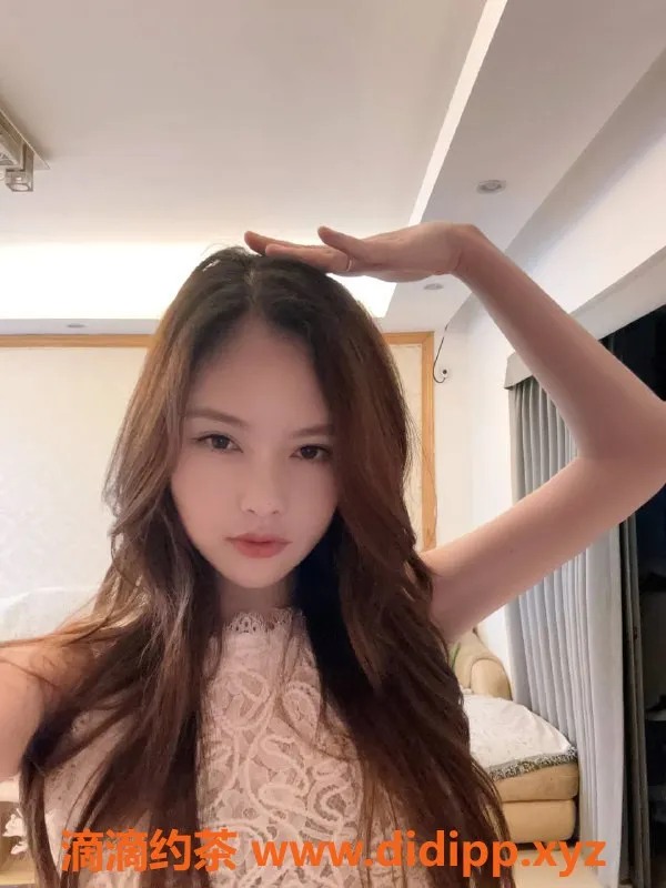 深圳楼凤-南山小彤，798元超值服务，私聊预约！