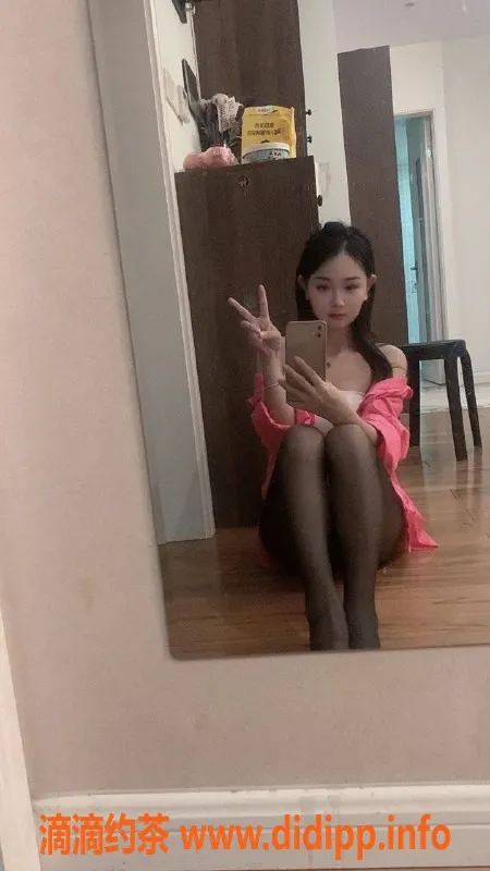 东莞楼凤-南城小莉莉，600一、1200二，超值服务体验！