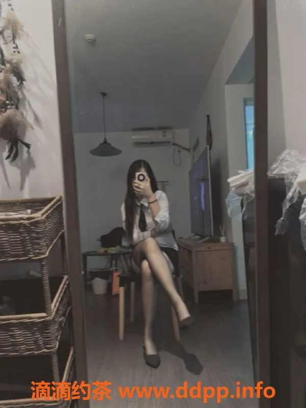 深圳楼凤-南山柒柒，热情服务，价格实惠