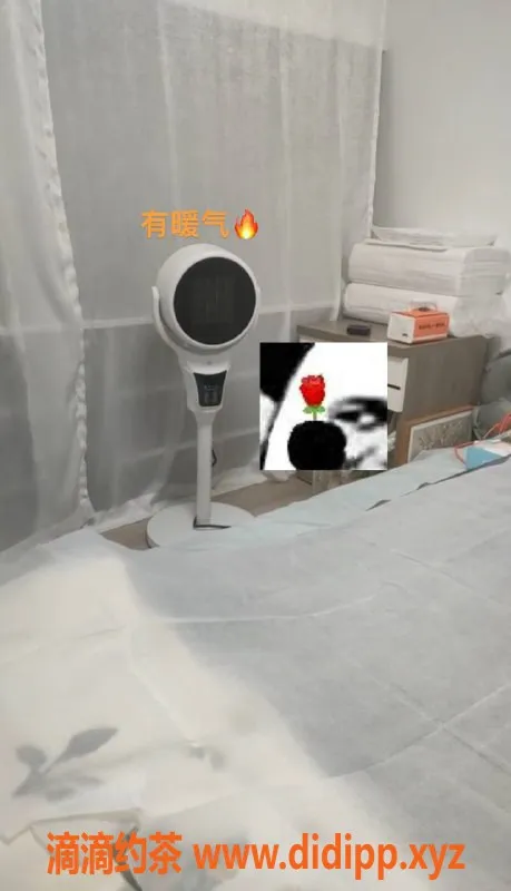 广州抓龙筋-天河嫩妹晓晓抓龙筋，350p服务等你体验