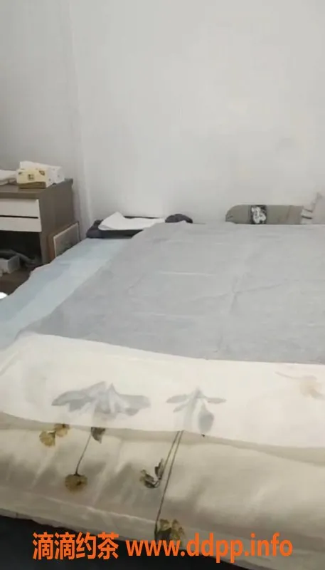 广州抓龙筋资源信息,天河嫩妹晓晓抓龙筋，350p服务等你体验