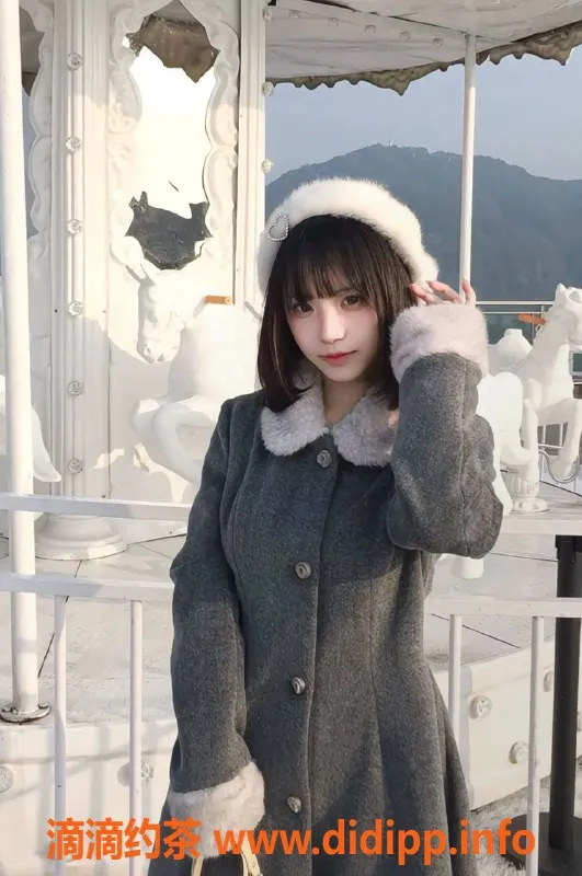 北京楼凤-21岁小萝莉，朝阳清新嫩妹，性价比超高