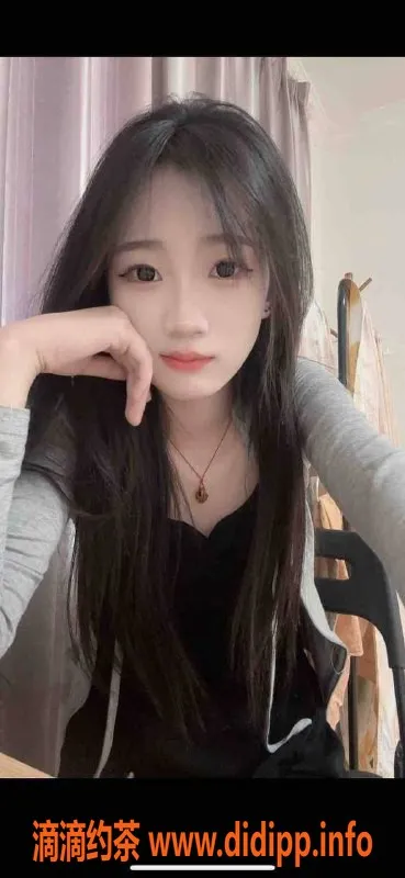 上海spa会所-闵行萝莉海选，167身高43kg，课费超值！