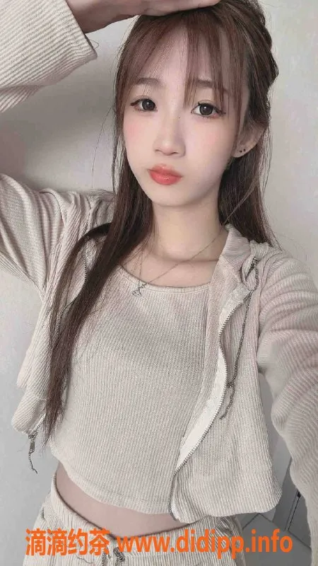 上海spa会所资源信息,闵行萝莉海选，167身高43kg，课费超值！