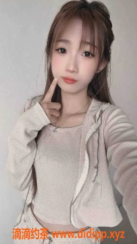 上海spa会所-闵行萝莉海选，167身高43kg，课费超值！