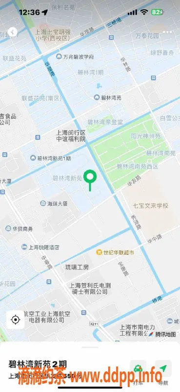 上海spa会所-闵行萝莉海选，167身高43kg，课费超值！