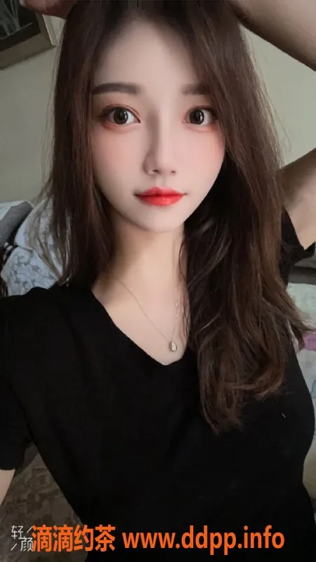 南京楼凤资源信息,雨花台区南孙，24岁163cm，98斤，超诱人服务！