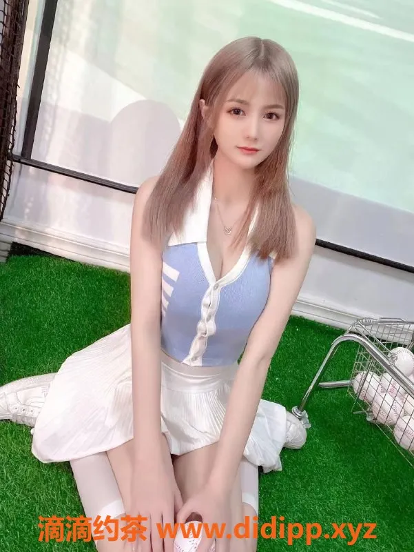 深圳楼凤资源信息,南山嫩姐熏儿，1500元制服服务等你体验