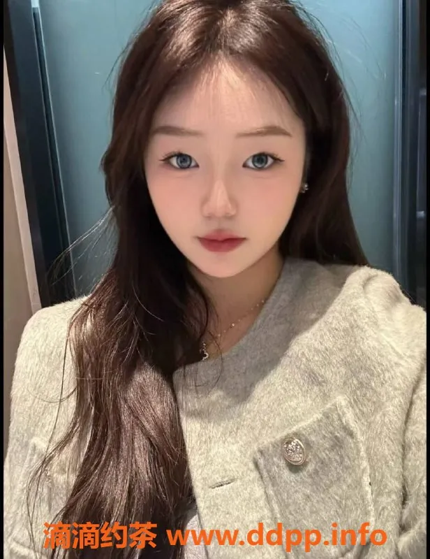 广州楼凤-番禺小果冻，嫩妹大胸，体验精彩服务