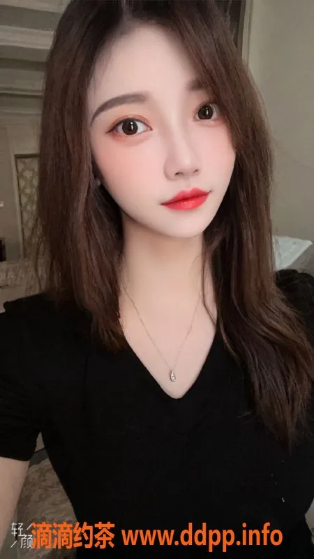 南京楼凤-雨花台区南孙，24岁163cm，98斤，超诱人服务！