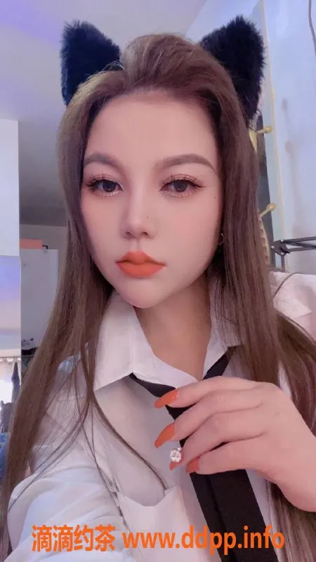 北京spa会所-通州30岁熟女安摩技师，肤白体柔，328起