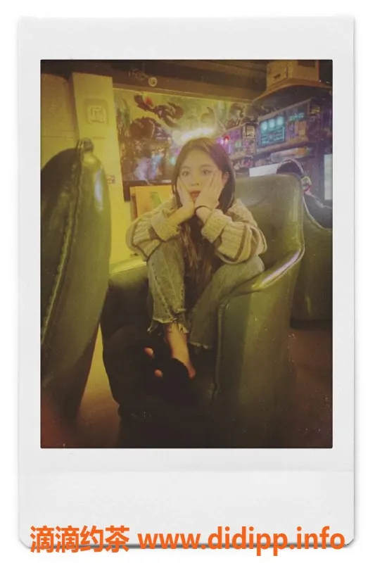 东莞楼凤-大朗小甜甜，服务周到，性价比高