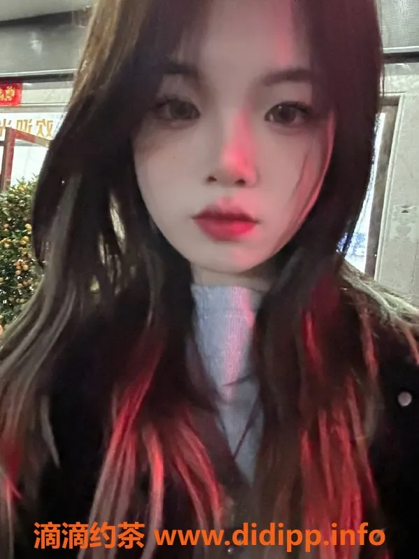 东莞楼凤资源信息,大朗小甜甜，服务周到，性价比高