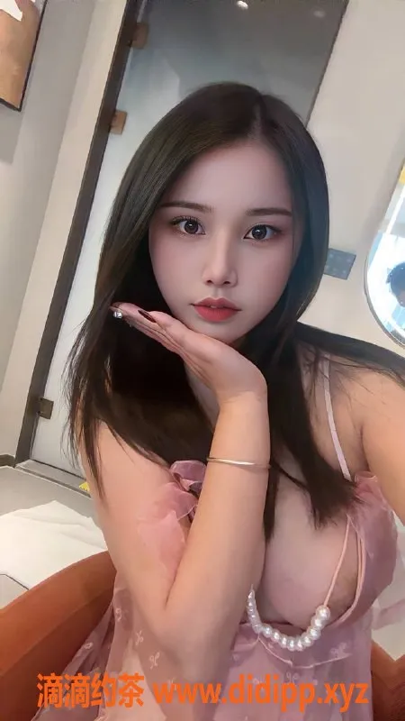 广州楼凤-佛山金沙洲欧诗曼，嫩妹大胸好服务