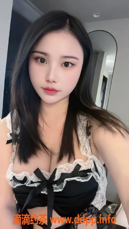 广州楼凤资源信息,佛山金沙洲欧诗曼，嫩妹大胸好服务