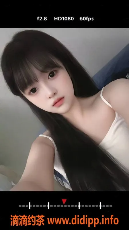 东莞楼凤-南城韦可爱，夜2800，服务超赞！