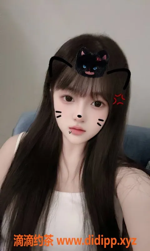 东莞楼凤资源信息,南城韦可爱，夜2800，服务超赞！