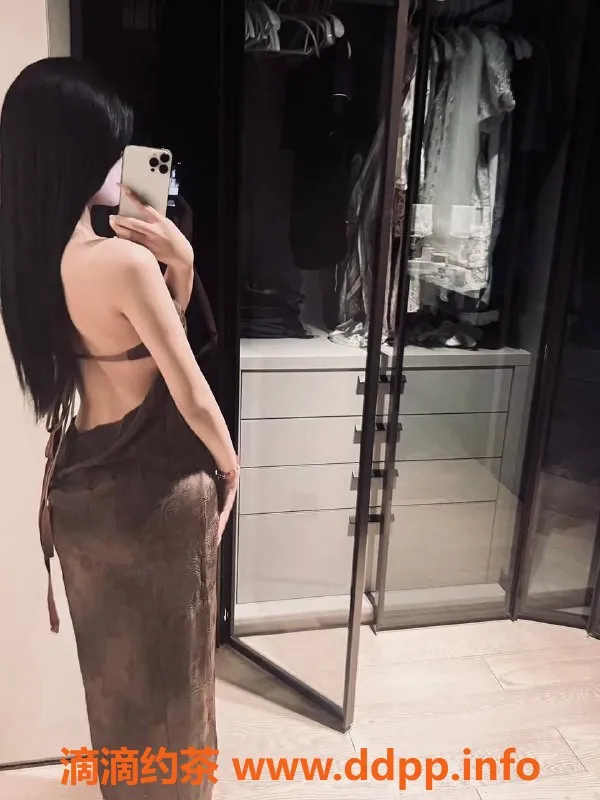 北京上门服务-朝阳京小矛 165cm 47kg 只上门乖乖女