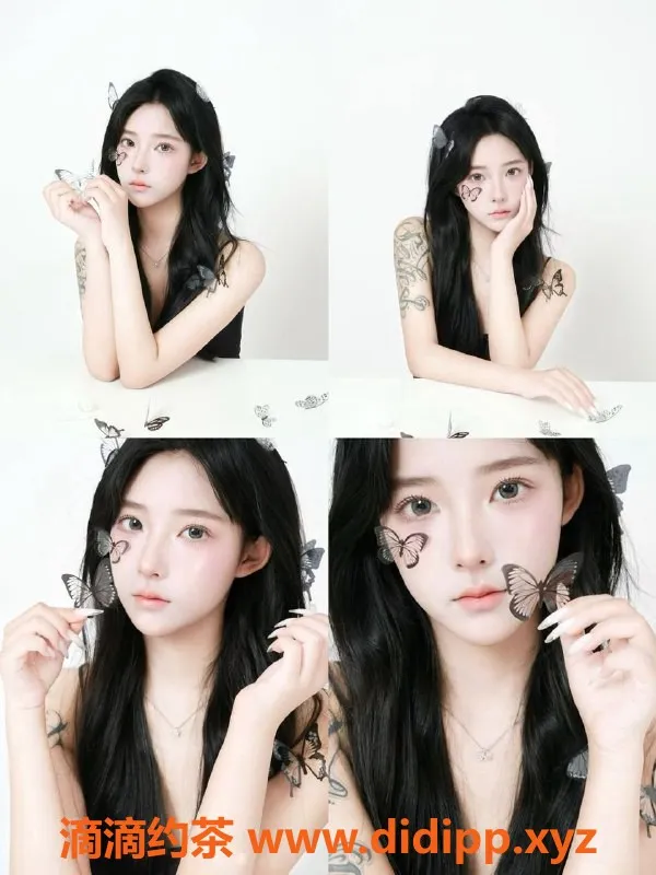 北京上门服务资源信息,朝阳京小矛 165cm 47kg 只上门乖乖女