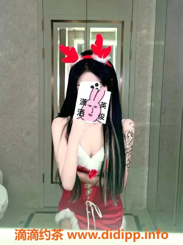 北京上门服务-朝阳京小矛 165cm 47kg 只上门乖乖女