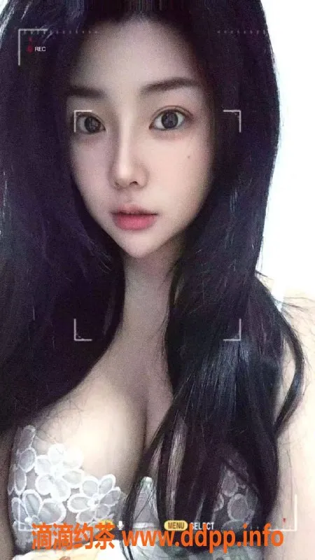 杭州楼凤资源信息,拱墅玥玥，身材火辣167高58重，D罩杯服务