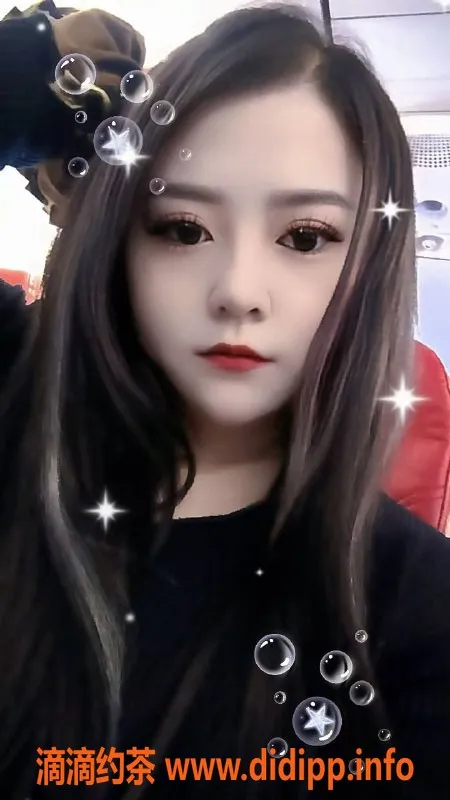 广州楼凤-黄埔御姐圆圆，500元体验大胸魅力